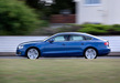 Audi a5 sportback (1)